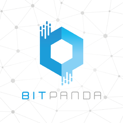 Datei:Legacy/db3665570230c54f-250px-Bitpanda-logo.png