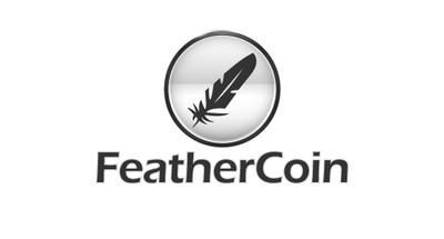 Datei:Legacy/04c72bf3ea6688df-400px-Feathercoin.png