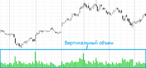 Datei:Legacy/318761f17dde335d-300px-D09ED0B1D18AD191D0BC.png