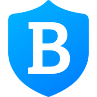Datei:Legacy/79df6e1d2ee08ff7-Blue protocol.png
