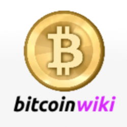 Datei:Legacy/ade718dfe9dd6373-250px-Bitcoinwiki1.png