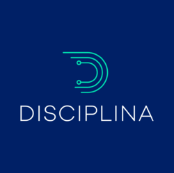 Datei:Legacy/3d5705dfd48ecd7d-250px-DISCIPLINA logo.png
