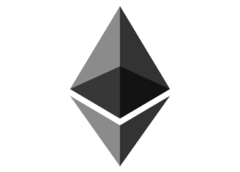 Datei:Legacy/a9a9f53d96dd881c-240px-Ethg.png