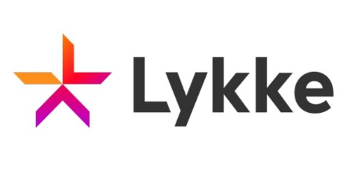Datei:Legacy/bfd1c4e97ffa4fb0-Lykke.jpg