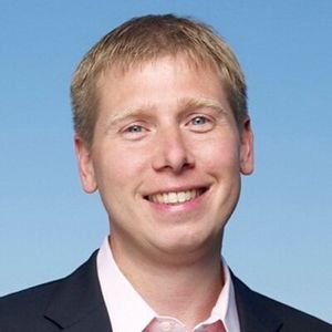 Datei:Legacy/1bf7a8f7c0cb8b0a-300px-Barrysilbert.jpeg