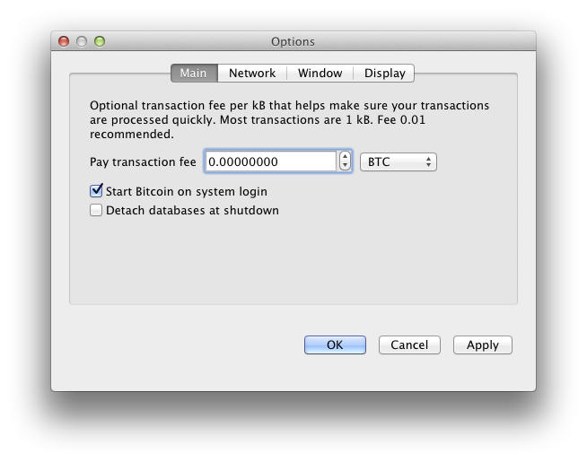 Datei:Legacy/4aebfa4a5a5bb559-MacBitcoinStartOnLogin.png