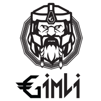 Datei:Legacy/76858133ad913e3d-350px-Gimli.png