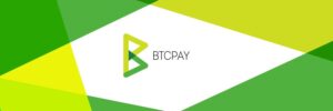 Datei:Legacy/a20353b5975a02a9-BTCPay-300x100.jpg