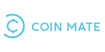 Datei:Legacy/17e447dbfb73b64e-CoinMate.png