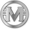 Datei:Legacy/8217cdb5ad761fd2-100px-MinCoin.png