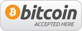 Datei:Legacy/dbbc0cbd6cfcddb9-BC Rnd 64px.png