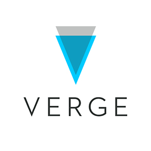 Datei:Legacy/72f78f0b7d5dc698-Verge.jpeg