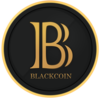 Datei:Legacy/105ceaab340cb67f-100px-Blackcoin.png
