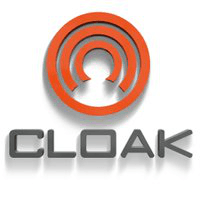 Datei:Legacy/092bc75a566dc49f-Cloakcoin.png