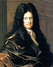 Datei:Legacy/23eb5b5cbe5a341a-Wilhelm von Leibniz.jpg