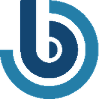 Datei:Legacy/35fb0d73da871b92-Banca.png