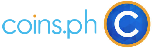 Datei:Legacy/83b0e4c3fb56e3e8-500px-Coinsph.png