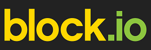 Datei:Legacy/eaf432be4f2ad000-Blok.png