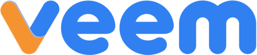 Datei:Legacy/217ff74a7b3f0ac9-500px-Veem logo.png