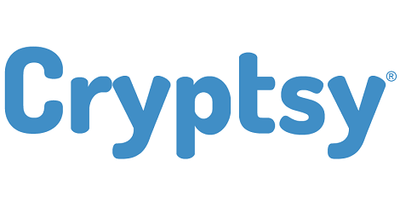 Cryptsy Austausch, app, wallet, nachrichten