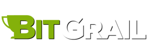 Datei:Legacy/7f9f6e34f967d4ca-300px-BitGrail.png