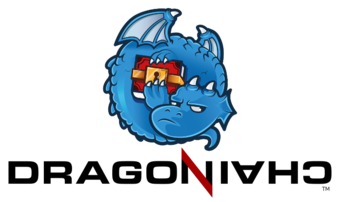 Datei:Legacy/8bc63493059043df-340px-Dragonchain.png
