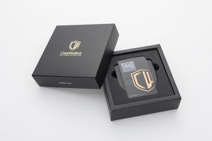 Datei:Legacy/9f9bed32cb58f205-300px-CoolWallet in the box.jpeg
