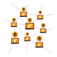 Datei:Legacy/1a582867ae7001ee-200px-Bitcoin-Node.jpg