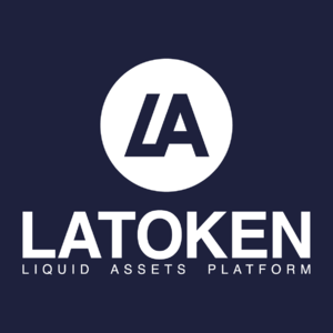 Datei:Legacy/97cd121c30b3ec89-300px-LATOKEN 28LA29.png