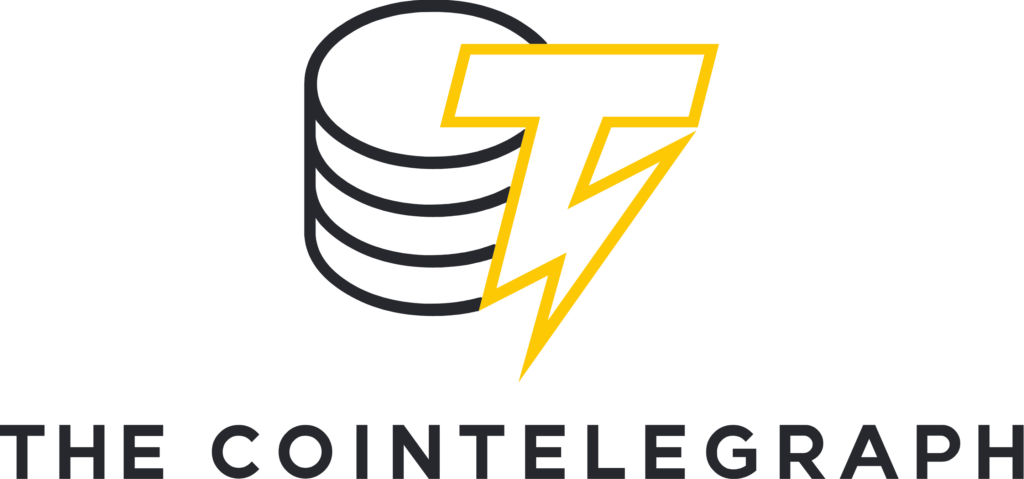 Datei:Legacy/f67ee6ac1f31e698-Cointelegraph-1024x479.png