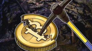 Datei:Legacy/0013c2eb50e21048-HardForks.jpg