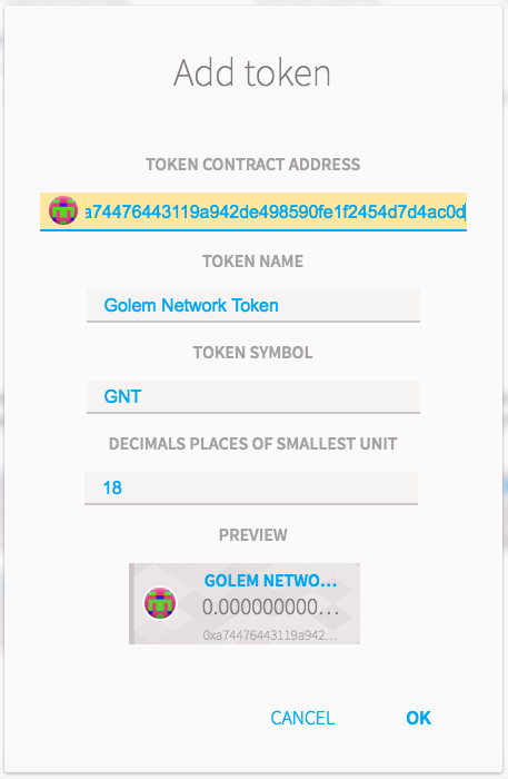 Datei:Legacy/60f0aa5c74366103-Ext 38dKJsdjh GNTWatchToken.png
