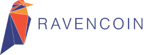 Datei:Legacy/714806693770abb1-300px-Raven.png