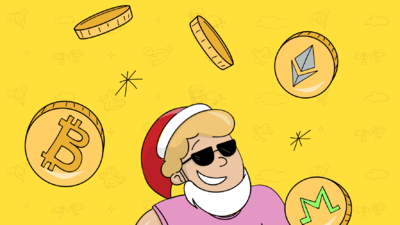 Datei:Legacy/5f81529ec07741f8-400px-Crypto trading bots tradesanta.png