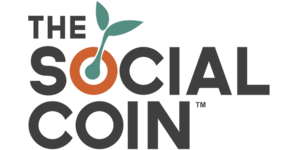 Datei:Legacy/ba6801a97bfe155f-300px-Socialcoin logo.png