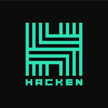 Datei:Legacy/bbfdf7c0e407e7b6-350px-Hacken-logo.jpg