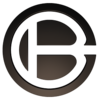 Datei:Legacy/0f0f6ce6d0bc9116-100px-CryptoBullion.png