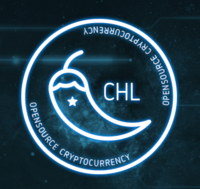 Datei:Legacy/29393d16998d0242-200px-ChileanToken Logo.png