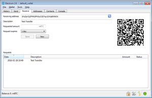 Datei:Legacy/8abfb5ab033c4005-300px-Clients.png