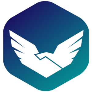 Datei:Legacy/a86d712916e83952-300px-LaLa World Logo.png