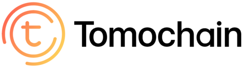 Datei:Legacy/1c062a42bb0df78c-500px-Tomochain.png