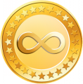 Datei:Legacy/207c92c84b65677e-118px-8.png