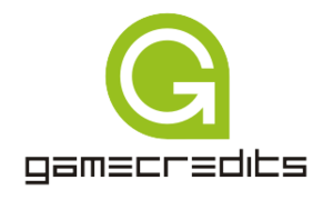 Datei:Legacy/4e14411a4ebff193-300px-GameCredites.png