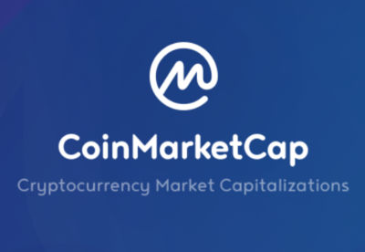 Datei:Legacy/5ca899170747d561-400px-1CoinMarketCap.png