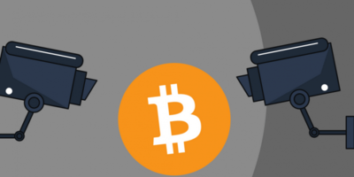 Datei:Legacy/73744c7a881db1b6-400px-Bitcoin-privacy.png