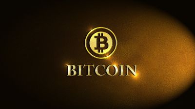 Datei:Legacy/774604187a2af1d4-400px-Bitcoin Logo 2.jpg