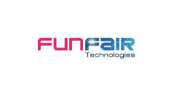 Datei:Legacy/897815214af593f6-250px-Funfair.png