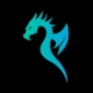 Datei:Legacy/baf293159c8521d2-Dino.jpg