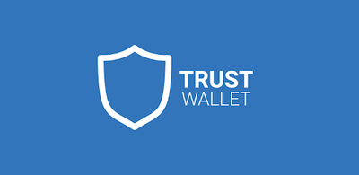 Datei:Legacy/eb1ea5e4d6ce7f3c-400px-Trust w.png