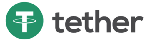 Datei:Legacy/44a8a8a770d6c8a1-500px-Tether.png
